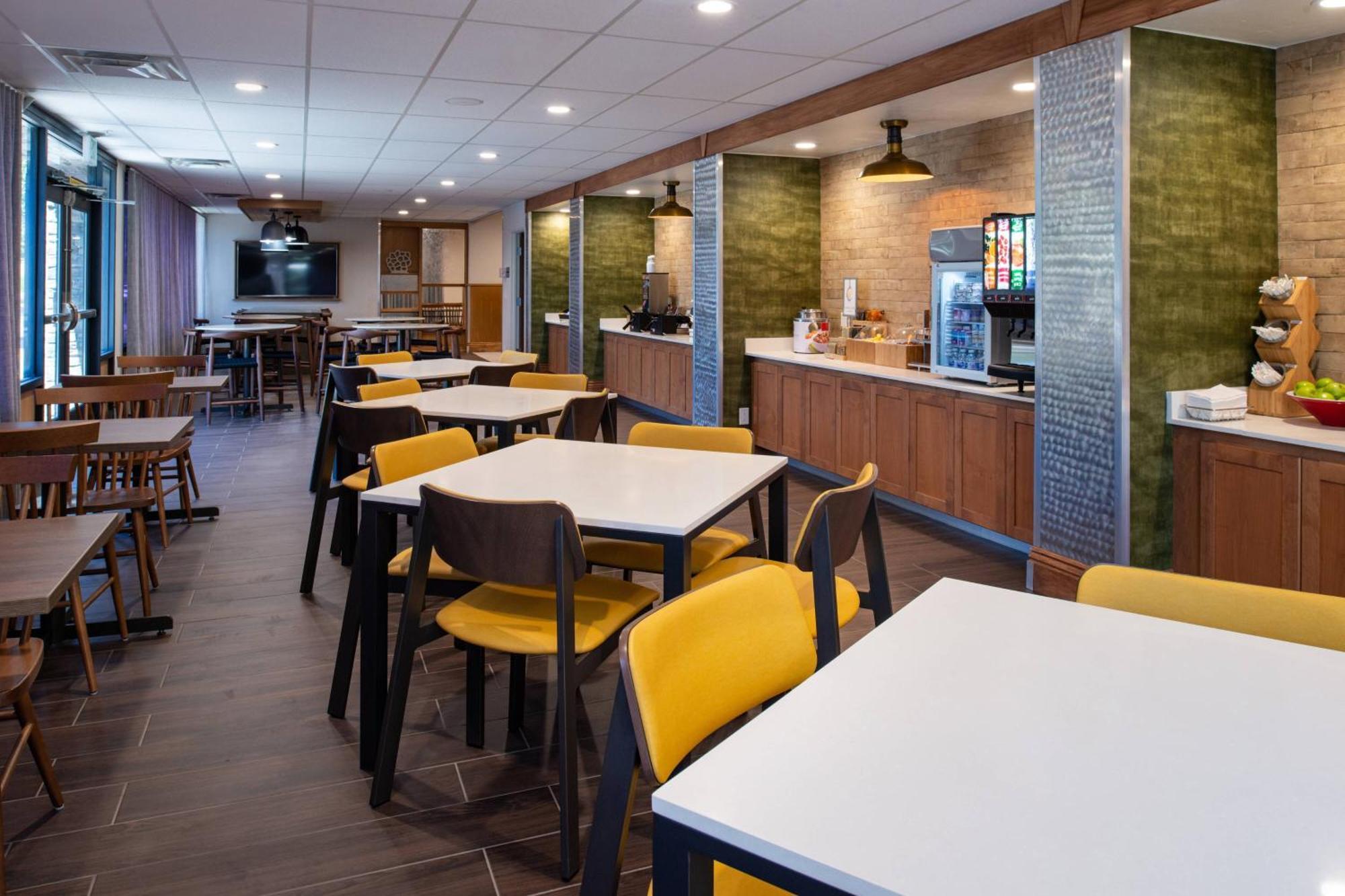 Fairfield Inn And Suites By Marriott Bakersfield Central Exterior foto