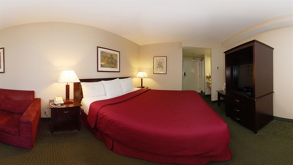Fairfield Inn And Suites By Marriott Bakersfield Central Quarto foto