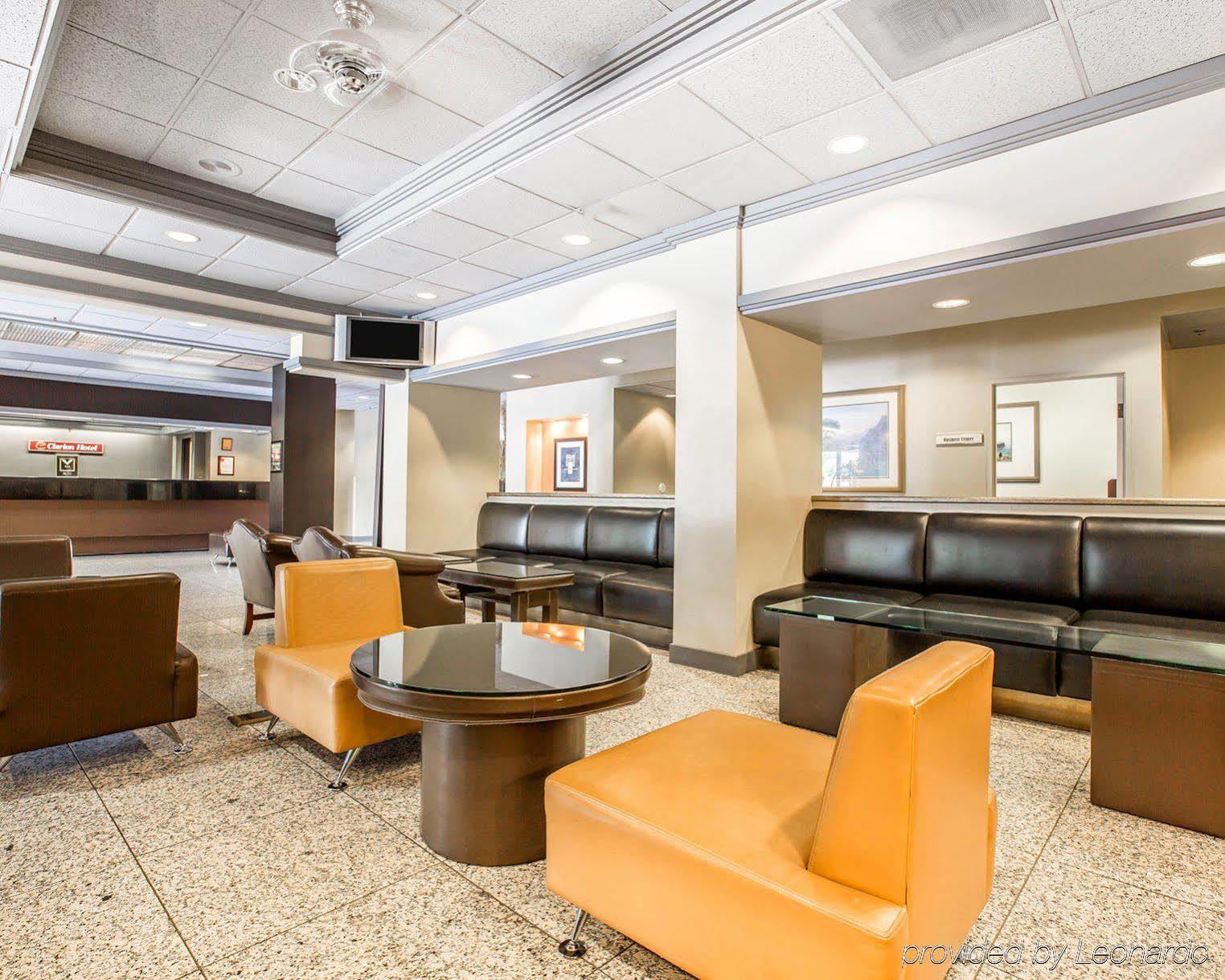 Fairfield Inn And Suites By Marriott Bakersfield Central Exterior foto